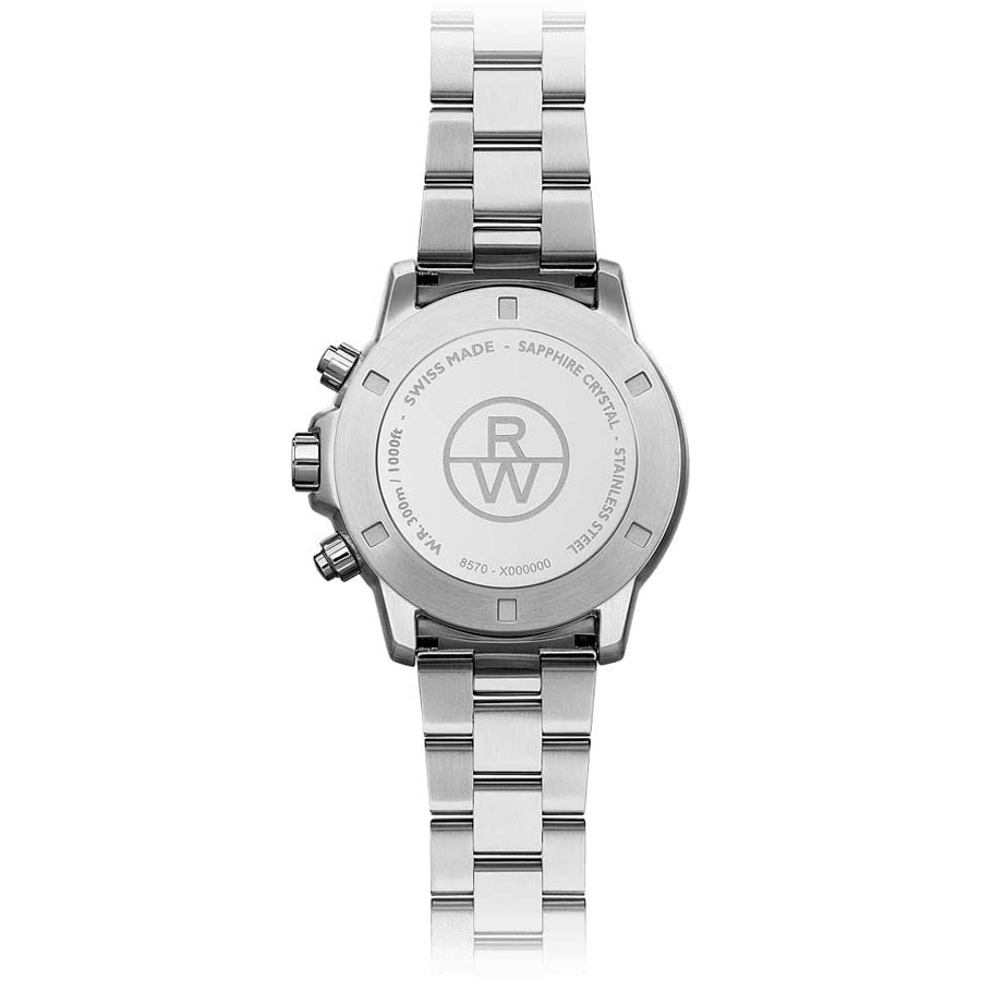 raymond weil 8570-ST2-05207